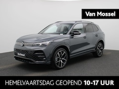 Volkswagen Tiguan - 1.5 eHybrid R-Line Edition Fysieke voorraad auto | Direct leverbaar | Assistance Pakket Pl