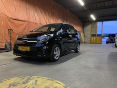 Kia Picanto - 1.0 DPi ComfortLine