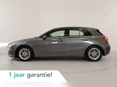 Mercedes-Benz A-klasse - 200 | Trekhaak | Camera | Virtual dash | Widescreen | Android/ Apple | Cruise | Stl. verw.