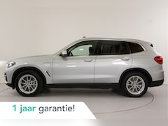BMW X3 - xDrive30e Advantage | Panorama | 360° Camera | Park assist | Live Cockpit Plus |