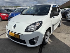 Renault Twingo - 1.2-16V Authentique INRUILMOGELIJK