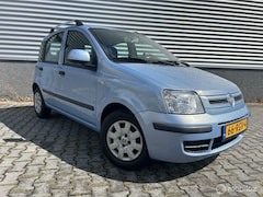 Fiat Panda - 1.2 Edizione Cool