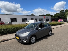 Citroën C3 - 1.4 Selection AIRCO 5-Deurs
