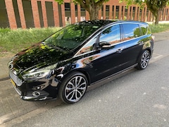 Ford S-Max - 2.0 TDCi Trend 7p.EXPORT PRIJS
