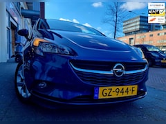 Opel Corsa - 1.0 Turbo Edition Carplay Camera ParkSens