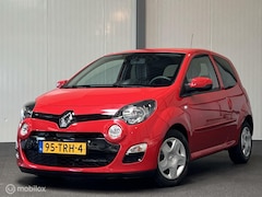Renault Twingo - 1.2 16V Collection [ NAP airco cruise ]