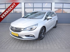 Opel Astra Sports Tourer - 1.0 Turbo 105pk 120 Jaar Edition