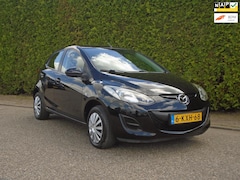 Mazda 2 - 2 1.3 TS..5 drs..Airco