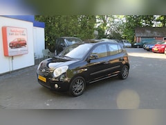 Kia Picanto - 1.0 Seven