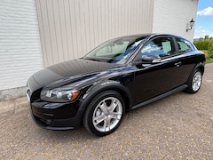 Volvo C30 - 1.8 Momentum 2e Eigenaar! Complete historie