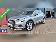Audi Q3 - 35 TFSI, Cruise, virual,