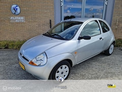 Ford Ka - 1.3 Champion