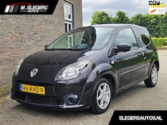 Renault Twingo - 1.5 dCi Collection*APK 2026