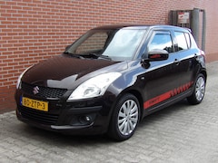 Suzuki Swift - 1.2 Bandit EASSS