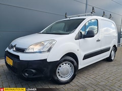 Citroën Berlingo - 1.6 HDI Airco Cruise Dakdrager
