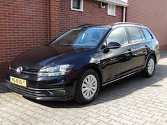 Volkswagen Golf Variant - 1.0 TSI Trendline