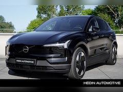 Volvo EX30 - Single Motor Extended Range Ultra 69 kWh NIEUWE AUTO 0km |Digital Key Plus | Harman/kardon
