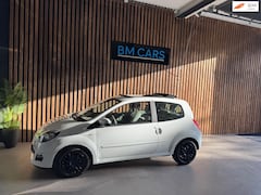 Renault Twingo - 1.2 16V Authentique AIRCO, SCHUIFDAK, Nette auto
