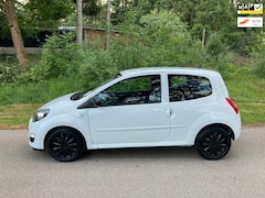 Renault Twingo - 1.2 16V Authentique Facelift