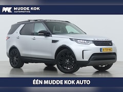 Land Rover Discovery - 3.0 Sd6 HSE Luxury | 7P | Panoramadak | ACC | Stoel+Stuurverwarming | Meridian Sound | Tre