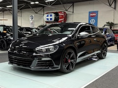 Volkswagen Scirocco - 1.4 TSI Million 122PK Leer Maxton