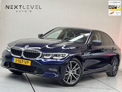 BMW 3-serie - 330e eDrive Edition