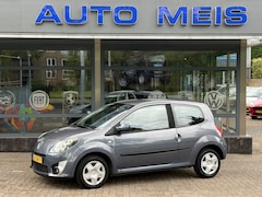 Renault Twingo - 1.2 Dynamic Airco Cruise