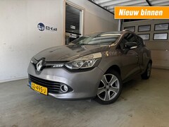 Renault Clio - 0.9 TCe NightenDay RIJDT GOED NAP APK