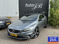 Volvo V40 - 2.0 D3 R-DESIGN | AUTOMAAT | TREKHAAK | EURO 6