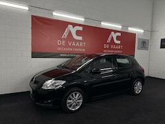 Toyota Auris - 1.6-16V Luna Business - KEYLESS/CLIMA/TRKHK/NAP