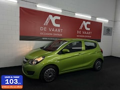 Opel Karl - 1.0 ecoFLEX Innovation - AIRCO/CRUISECONTROL/NAP