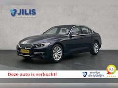 BMW 3-serie - 320i Executive Sport | Bi-Xonon lampen | Sportstoelen | Climate control | Cruise control