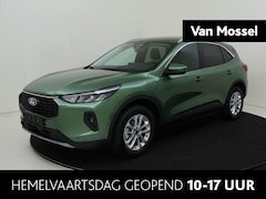 Ford Kuga - 2.5 PHEV Titanium | Facelift | Nieuw te bestellen | Driver Assistance Pack | €4000, - Voor