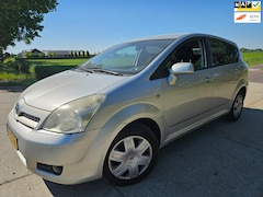 Toyota Verso - 1.8 VVT-i Dynamic/ clima/ bj 2006