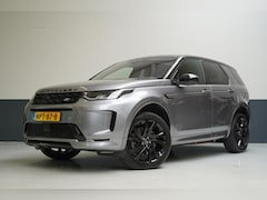 Land Rover Discovery Sport - P300e 1.5 309pk R-Dynamic | Leder | Panoramadak | Memory | Premium sound |