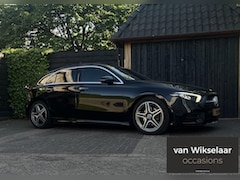 Mercedes-Benz A-klasse - 200 Business Solution AMG -styling 2019 + PANODAK (BTW-AUTO)