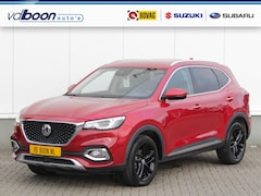 MG EHS - 1.5 TGDI Edition1 | Navi | Leder | Camera | Adap. Cruise | Lm-Velgen