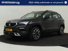 Seat Ateca - 1.5 TSI Style Business Intense MD