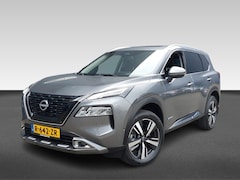 Nissan X-Trail - 1.5 e-Power Tekna Automaat