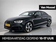 Audi A3 Limousine - 35 TFSI CoD Advance Sport 150 PK