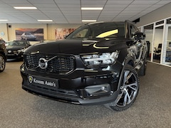Volvo XC40 - 1.5 T4 Recharge R-Design / Panodak / Stuur- en Stoelverwarming / Dab+ / Harman-Kardon / BL