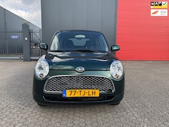 Daihatsu Trevis - 1.0 NIEUWE APK ELEK RAMEN 116 DKM