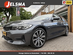 BMW 3-serie Touring - 330e Business Edition+, Trekhaak | 18inch | Navi+