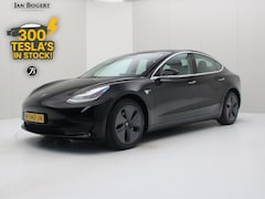 Tesla Model 3 - Standard RWD Plus [ AUTOPILOT+60 kWh+PREMIUM AUDIO ]