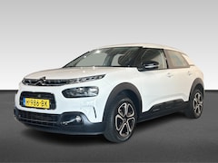 Citroën C4 Cactus - 1.2 PureTech 110pk Business