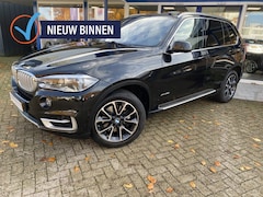 BMW X5 - xDrive35i