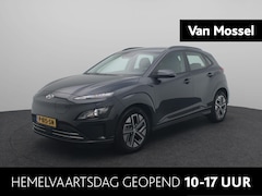 Hyundai Kona Electric - EV Comfort 64 kWh | Camera | Apple Carplay Android Auto | Cruise Control |