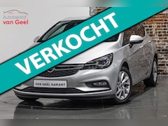 Opel Astra - 1.0 Turbo Innovation I Navi I Cruise controle I Rijklaarprijs