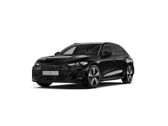 Audi A5 Avant - e-hybrid quattro 299 S tronic S edition | Adaptive cruise control | Aluminium optiek in he