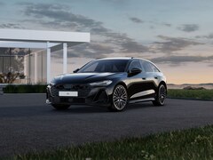Audi S5 - Avant TFSI quattro 367 S tronic 50 year edition | Adaptive cruise control | Aluminium opti